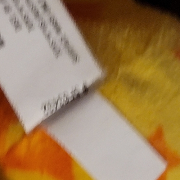 TOYS R Us Geoffrey Giraffe Stuffed Animal Plush 17" Collectible 2015 - Picture 8 of 10